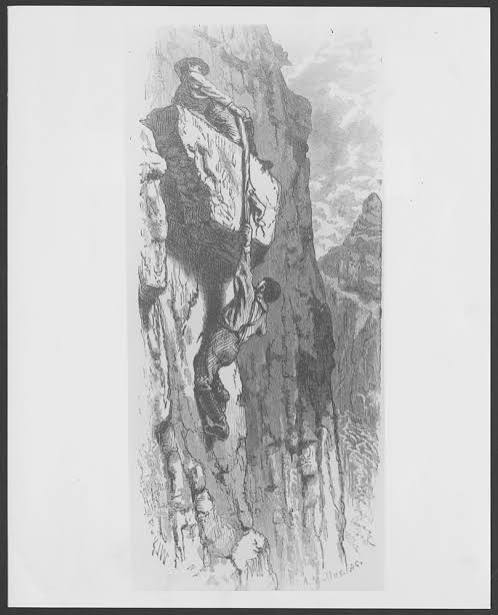 9/19/26 – the art of taking your pants off live on stage